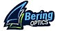 Bering Optics