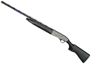 Ружье Beretta A 400 Novator Medved OCHP 12х76 760мм - фото 6