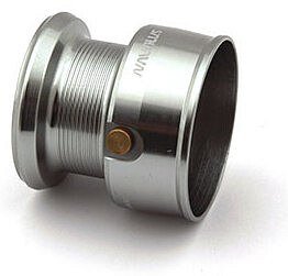 Катушка Nautilus Zolix 1000 Com - фото 8