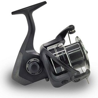 Катушка Okuma Custom 7000 + доп. Шпуля - фото 2