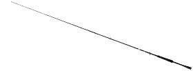 spinning nautilus crossblade cbs732l 221sm 2 14gr