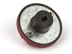 Катушка Nautilus Skat-R 4000 Com - фото 3