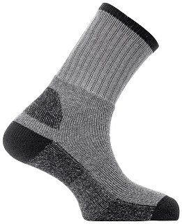 Термоноски Helios HS-1350-01Н - фото 2