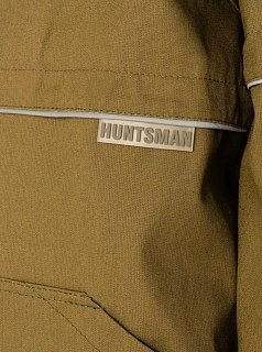 Костюм Huntsman Антигнус-Люкс палатка Детский хаки   - фото 8