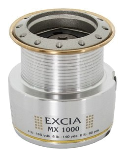 Шпуля для катушки Ryobi Excia MX-2000, 1000