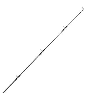 Спиннинг Berkley Lightening SK 661 60-80гр jerkbait - фото 4