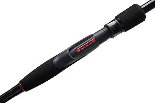 Спиннинг Narval Fishing Poker 762ML max 21гр Ex-Fast - фото 4