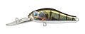 Воблер Zipbaits Rigge deep 35F 538R