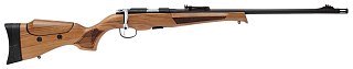 Карабин Hatsan Escort 22LR Elite