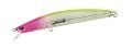 Воблер DUO Tide Minnow Ghost 170F CLA0602