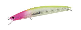 Воблер DUO Tide Minnow Ghost 170F CLA0602