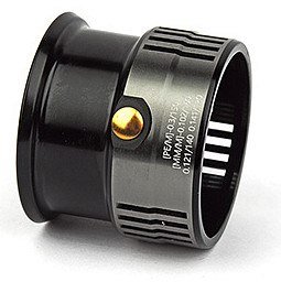 Катушка Nautilus Fukuru 2000SS - фото 6