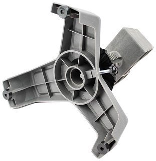 Подставка для стрельбы Allen Tiax Forend Shooting Rest - фото 5