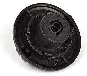 Катушка Nautilus Argent 2500S Com - фото 9