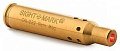 Патрон Sightmark лазерный для пристрелки .222 Rem Mag, 5,7x47mm SM39036