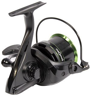 Катушка Feeder Concept Magma 8 5000FD - фото 3