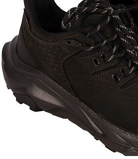 Кроссовки Remington Haka 2 low dark green  - фото 7