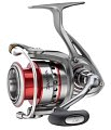 Катушка Daiwa Exceler X 3500