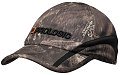 Кепка Prologic Realtree fishing camo 