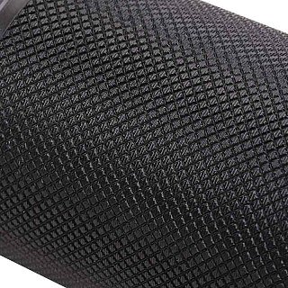 Фонарь Nextorch Saint Torch 30 V2.0 8000 Lumens - фото 4