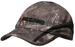 Кепка Prologic Realtree fishing camo 