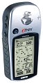 Навигатор Garmin Etrex vista