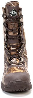 Полусапоги Muck Boot Pursuit shadow mid realtree - фото 4