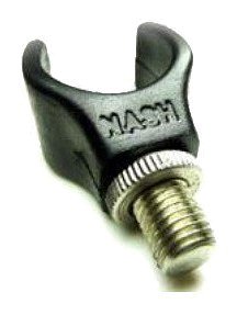 Задний держатель удилища Nash Rear rod rest SS thread - фото 1