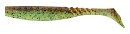 Приманка Frapp Funky Shad 3,5" 26 7шт