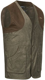 Жилет Blaser 122029-136-658 - фото 3