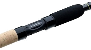Удилище Flagman Cast Master Feeder Heavy 3,9м тест max 150г - фото 4