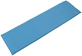 Коврик Camp Classic mat 2.5