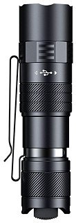 Фонарь Fenix тактический PD26R ACE 1300 люмен - фото 6