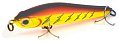 Воблер Zipbaits Rigge 56F цв.102M