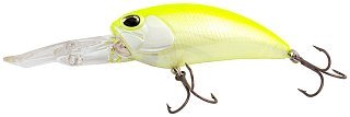 Воблер DUO Realis Crank G87 15A 87мм 34гр  цв.CCC3034