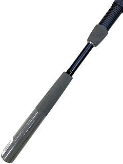 Спиннинг Daiwa Exceler 802 MLFS 7-28гр - фото 10