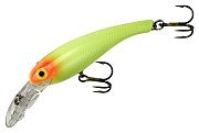 Воблер Cotton Cordell wally diver CD6106