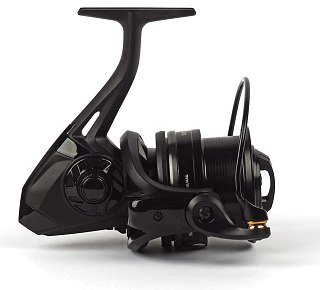 Катушка Nautilus Atoll Feeder 5000 - фото 4
