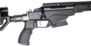 Карабин Tikka T3x Tactical A1 308Win - фото 3