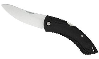 Нож Kershaw 1090 Northside Hunter складной сталь 8CR13MoV 