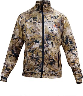 Куртка Taigan Viper waterfowl 