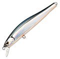 Воблер Zipbaits Rigge 90SP цв.811M