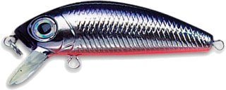 Воблер Yo-Zuri L-Minnow  F200 M92