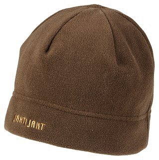 Комплект JahtiJakt Premium II Set зеленый - фото 4