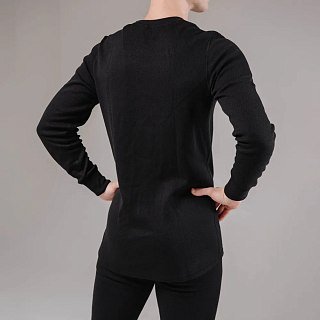 Термобелье Следопыт - Comfort комплект двухслойное до -30° - фото 8