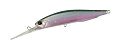 Воблер DUO Realis Jerkbait 100DR CCC3254