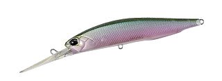Воблер DUO Realis Jerkbait 100DR CCC3254