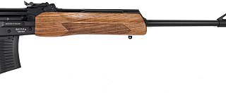 Карабин Молот Вепрь ВПО 123-01 7,62x54 590мм - фото 5