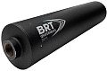 ДТК BRT Browning mk3 308Win 220мм 15 камер М14х1 газосбросные отверстия