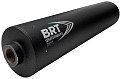 ДТК BRT Browning mk3 308Win 220мм 17 камер М14х1 газосбросные отверстия